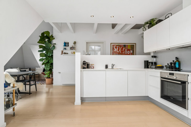 Property image number 5