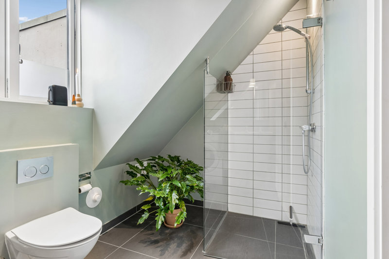 Property image number 11
