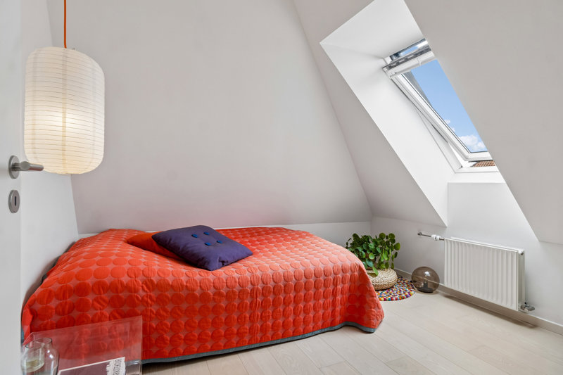 Property image number 7