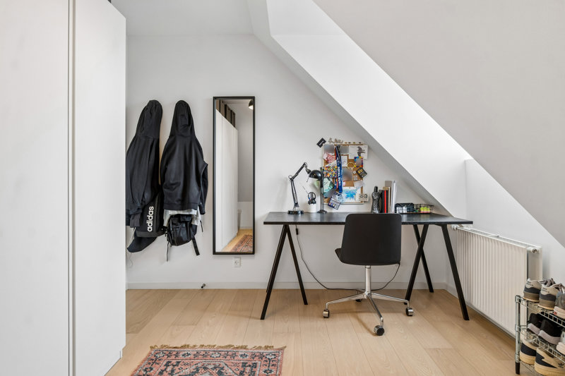 Property image number 9