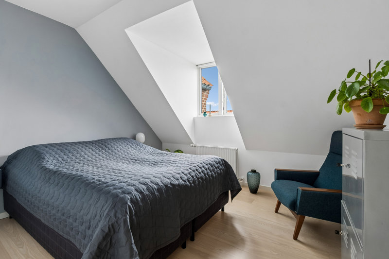 Property image number 8