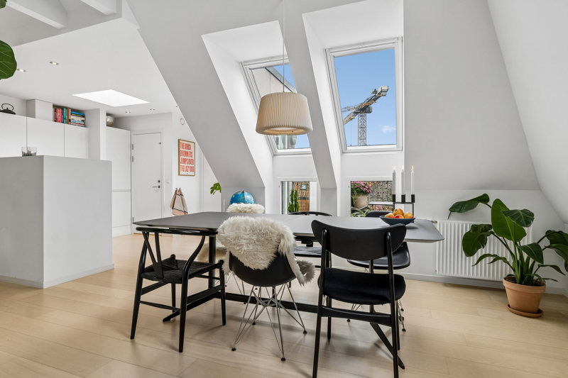 Property image number 3