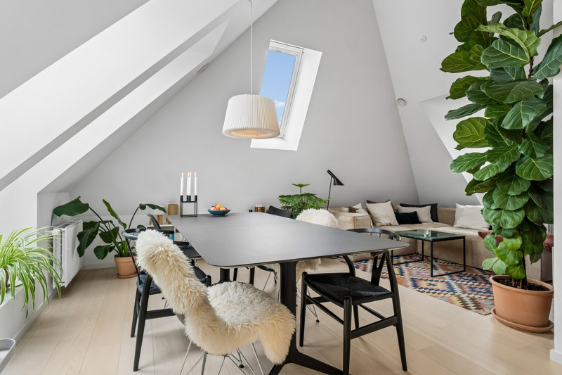 Property image number 1