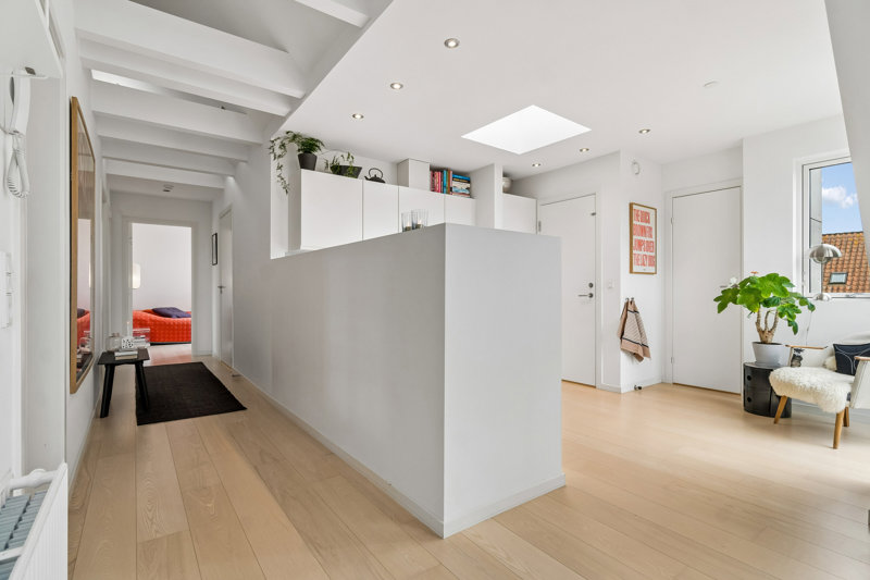Property image number 6