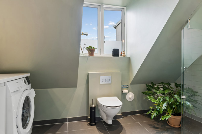 Property image number 10
