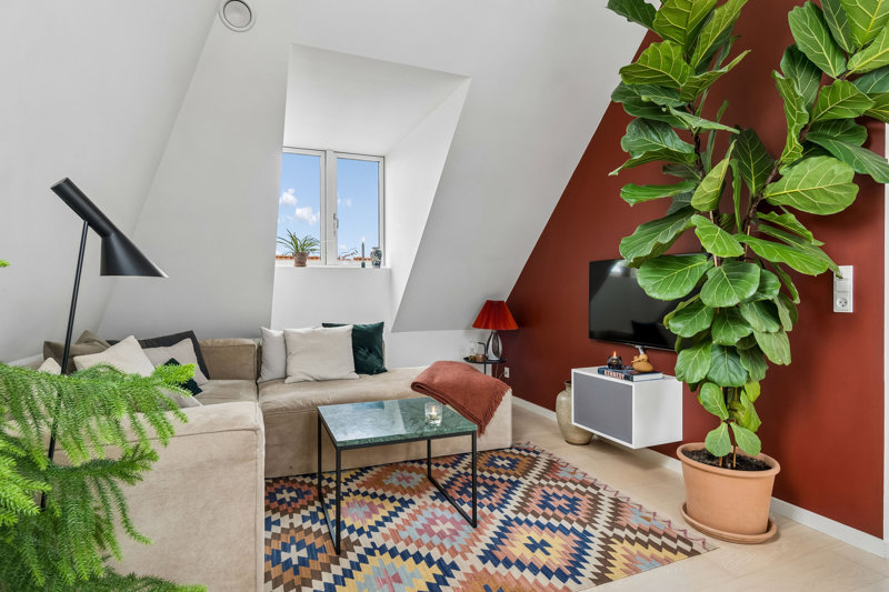 Property image number 2