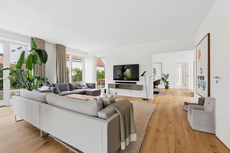 Property image number 10
