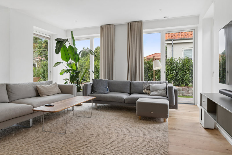 Property image number 11