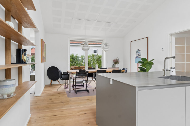 Property image number 7