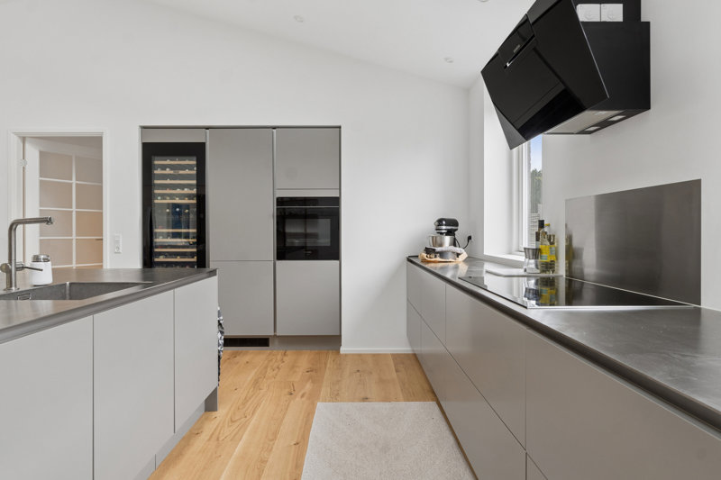 Property image number 6