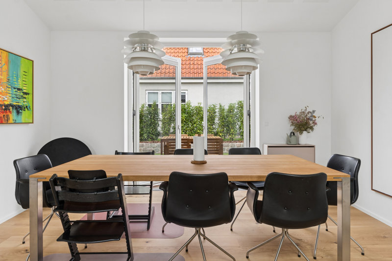 Property image number 9