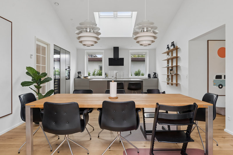 Property image number 3