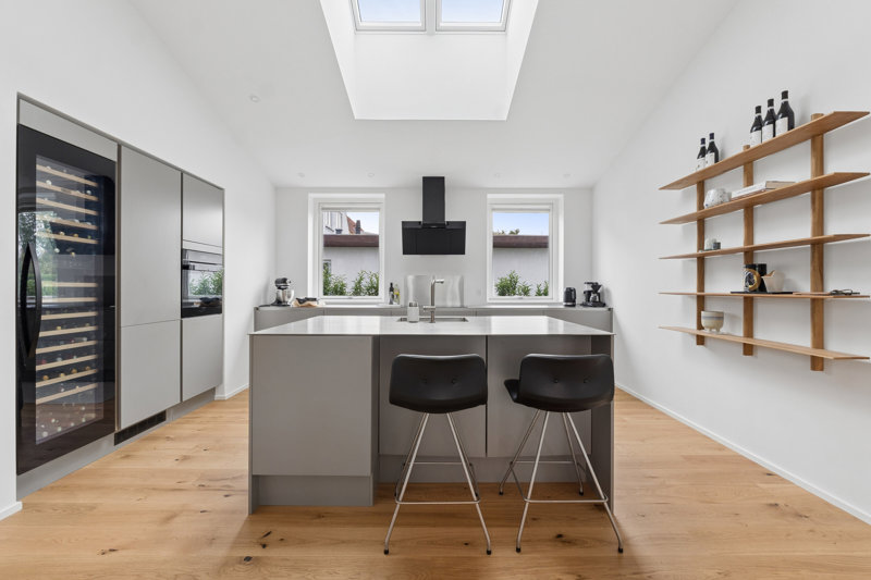 Property image number 5