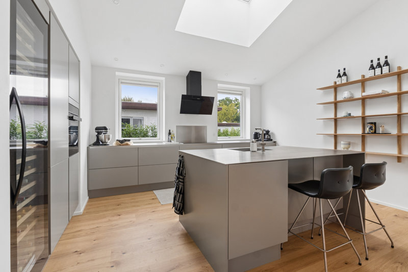 Property image number 4