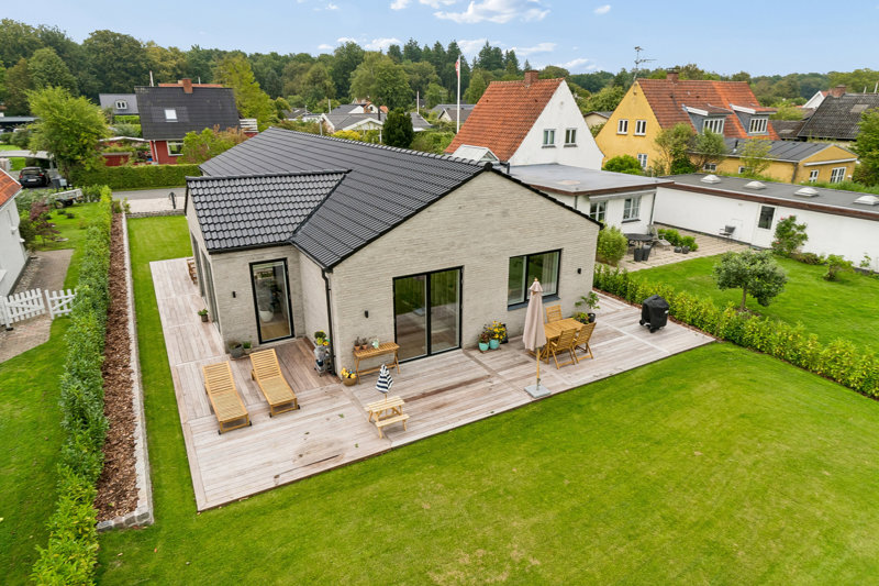 Property image number 1