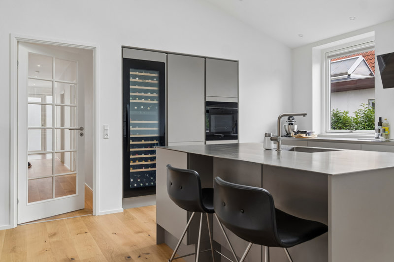 Property image number 8