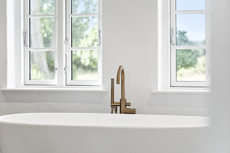 Property image number 10