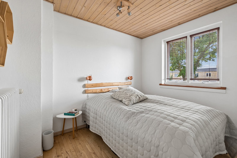 Property image number 5