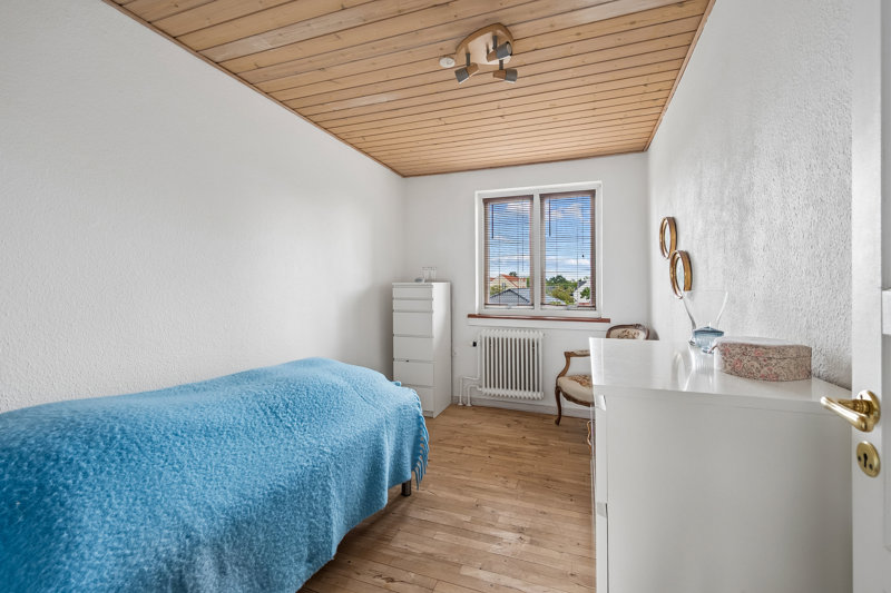 Property image number 3