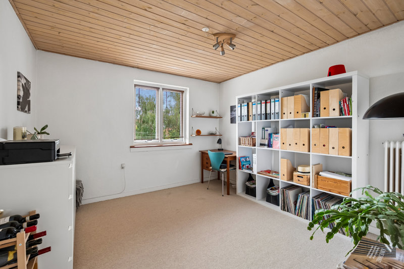 Property image number 4