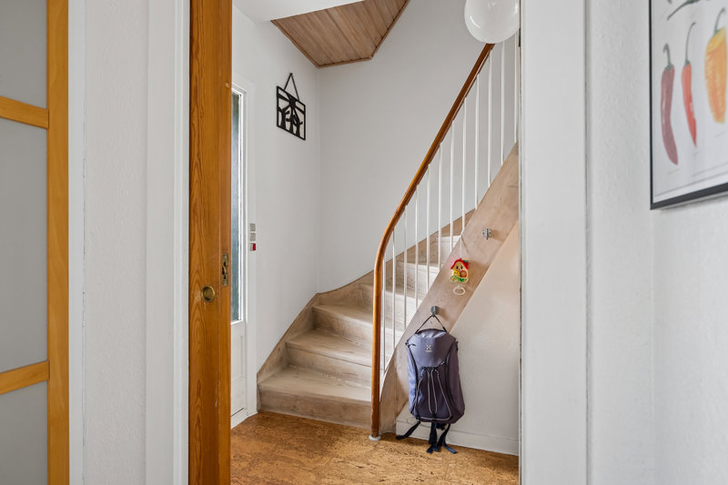 Property image number 8