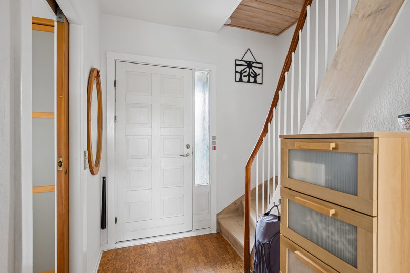 Property image number 2