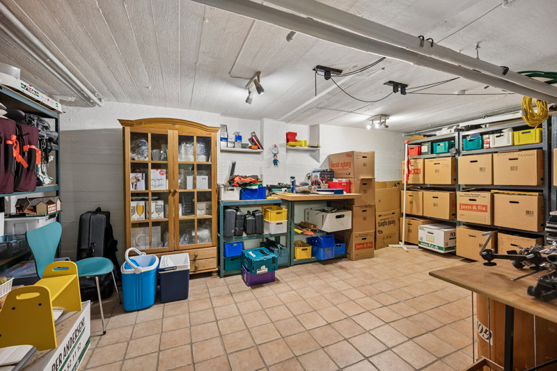 Property image number 9