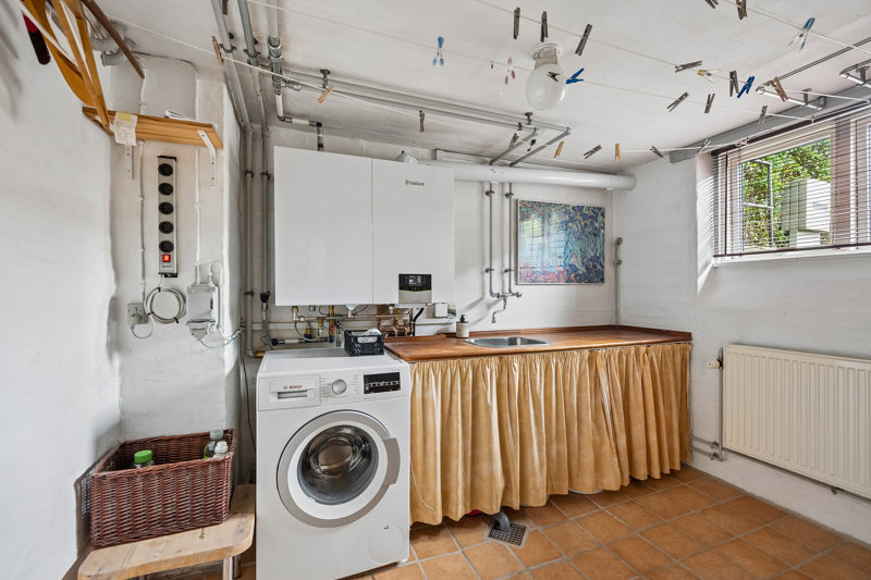 Property image number 10