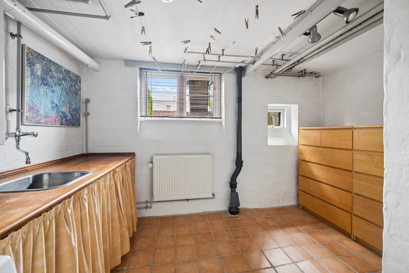 Property image number 11
