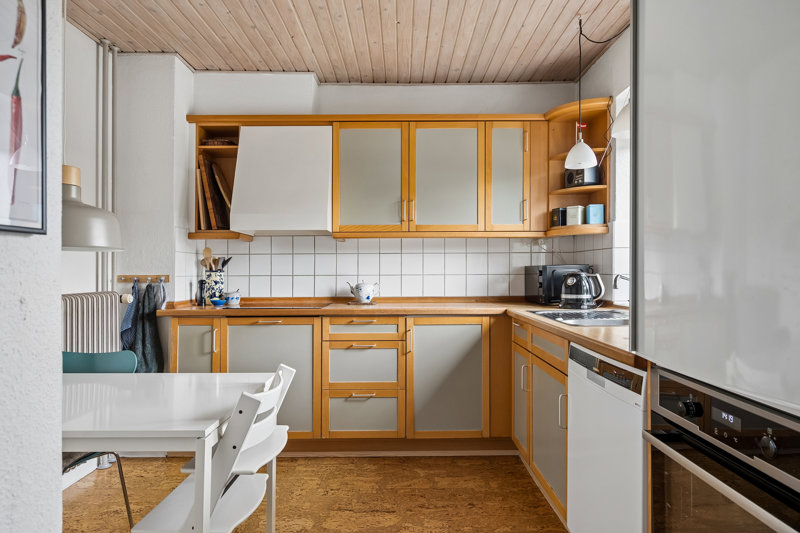 Property image number 6