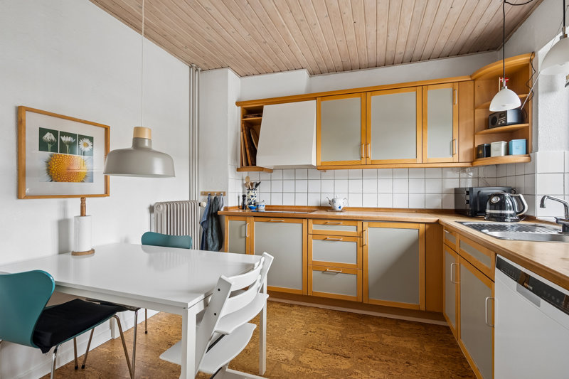 Property image number 7
