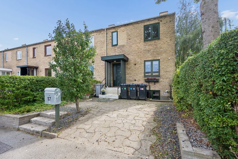 Property image number 1