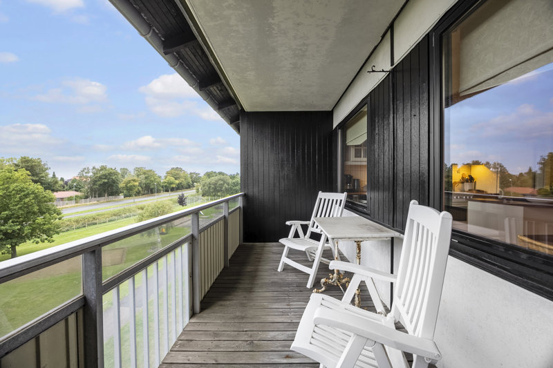 Property image number 10