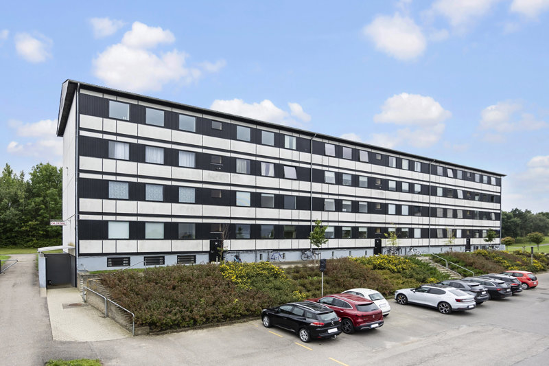 Property image number 2
