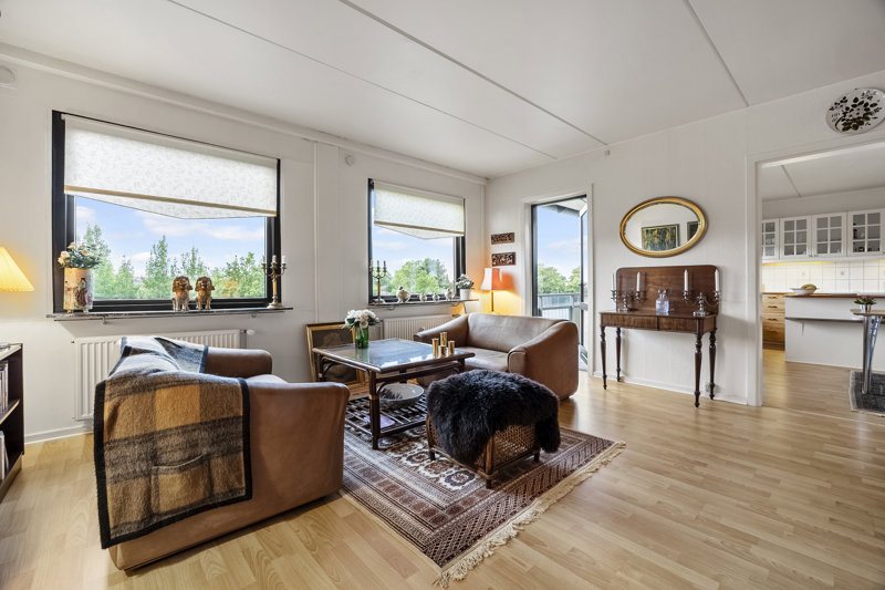 Property image number 9