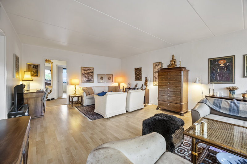 Property image number 7
