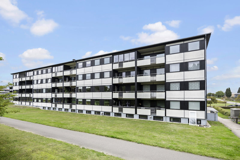 Property image number 1