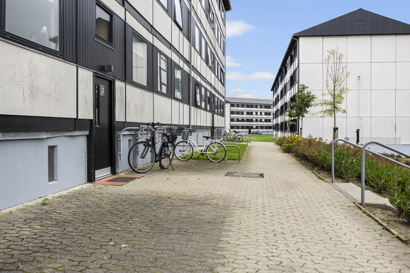 Property image number 3