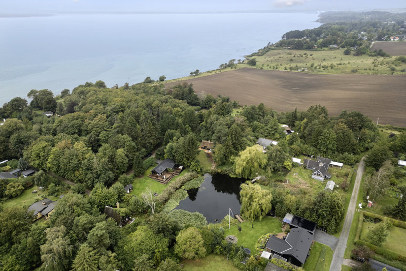 Property image number 3