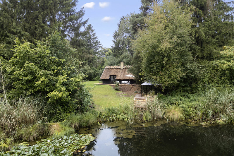 Property image number 7