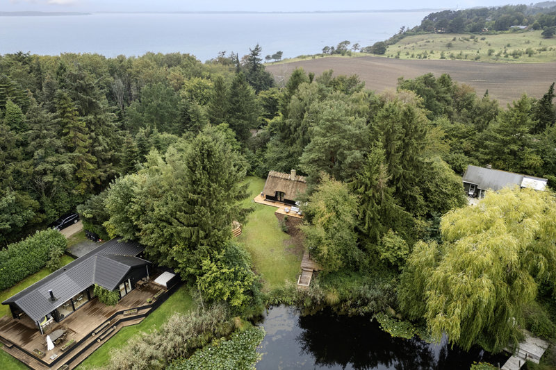 Property image number 2