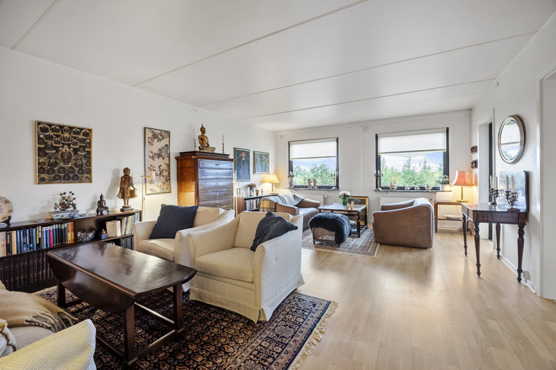 Property image number 8