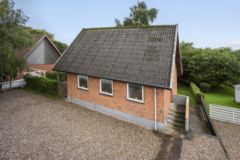 Property image number 1