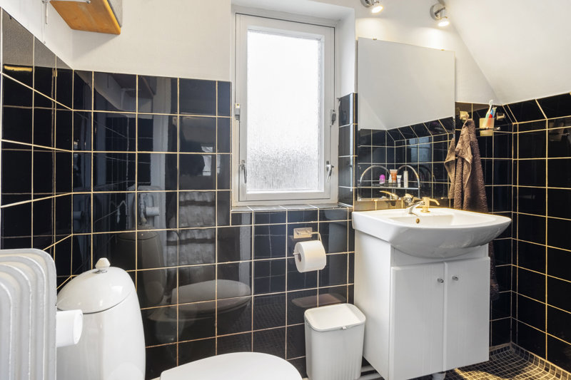 Property image number 11