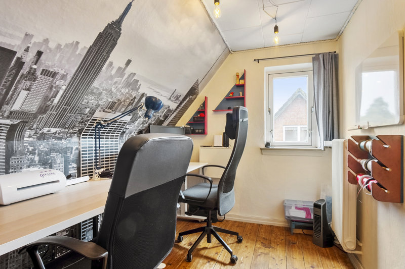 Property image number 10