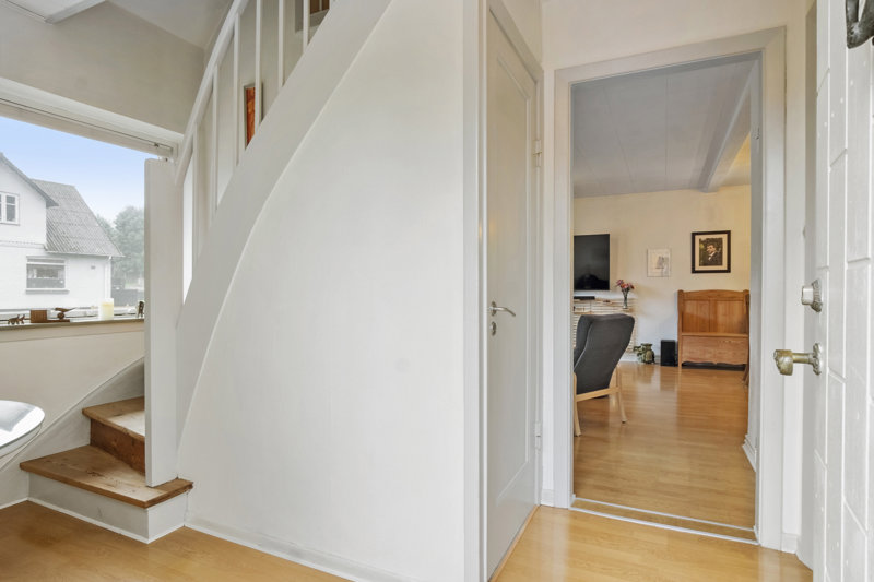 Property image number 6