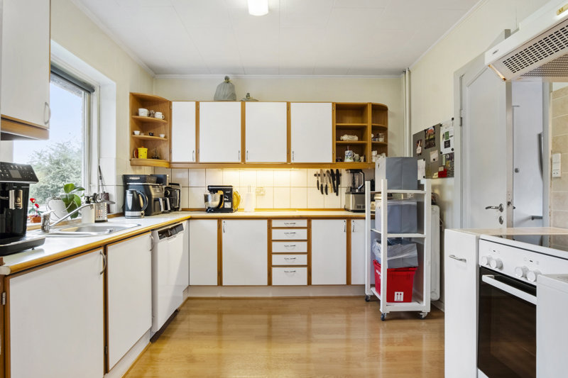 Property image number 4