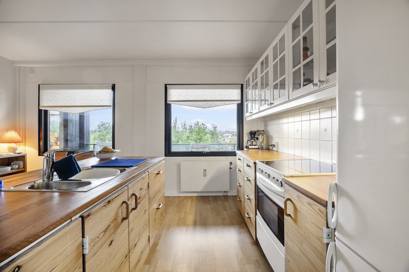 Property image number 4