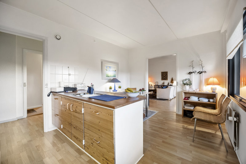 Property image number 5