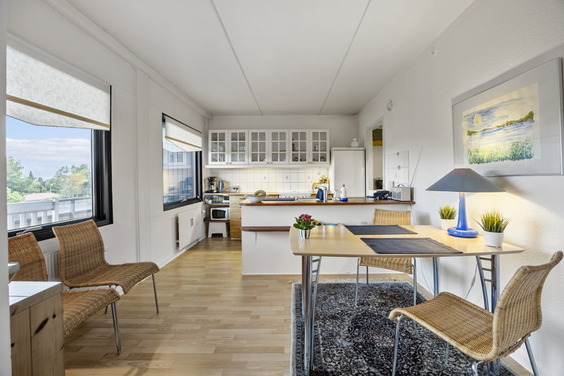 Property image number 6